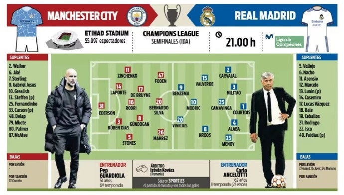 语言灯光信号装置