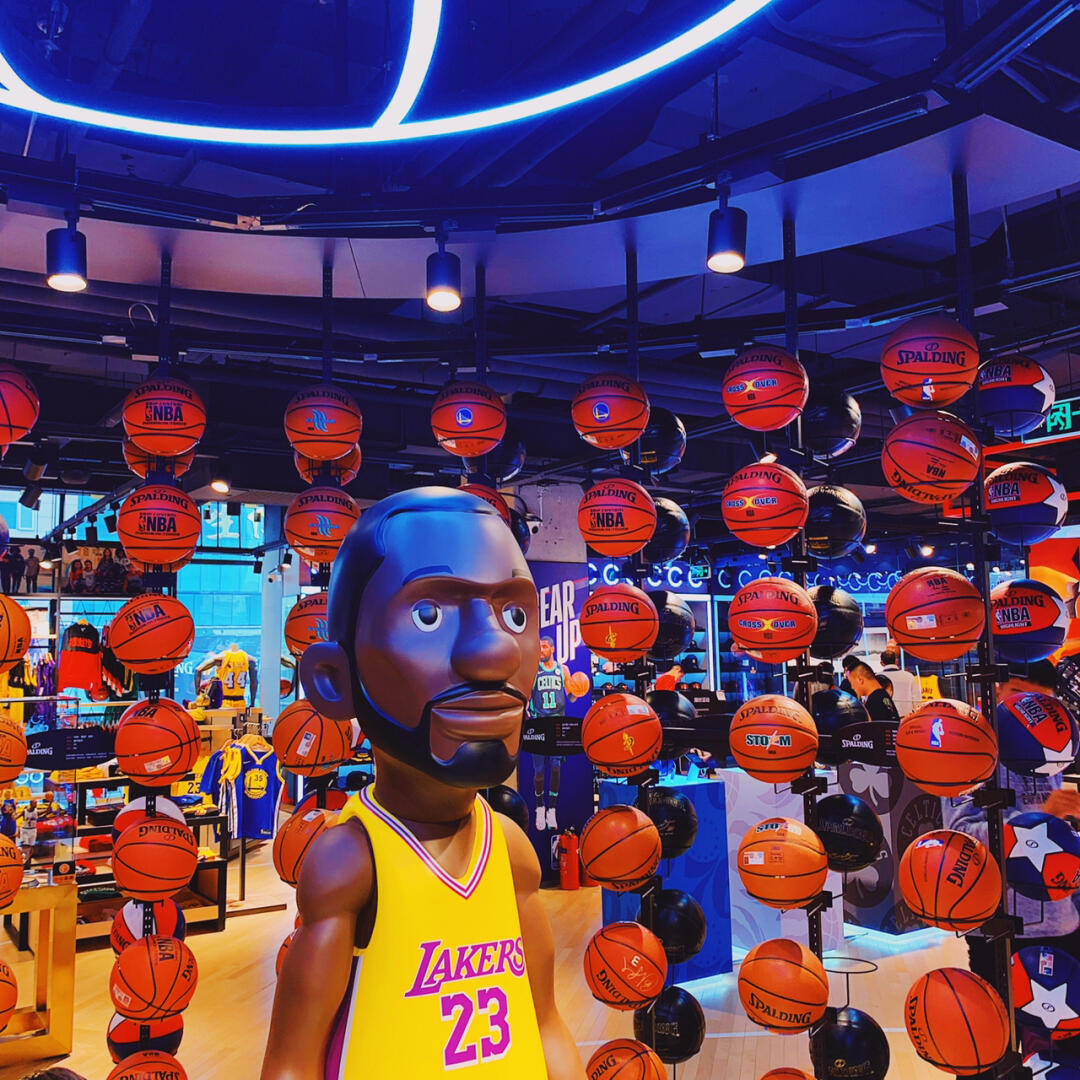 单托轮对、双托轮对