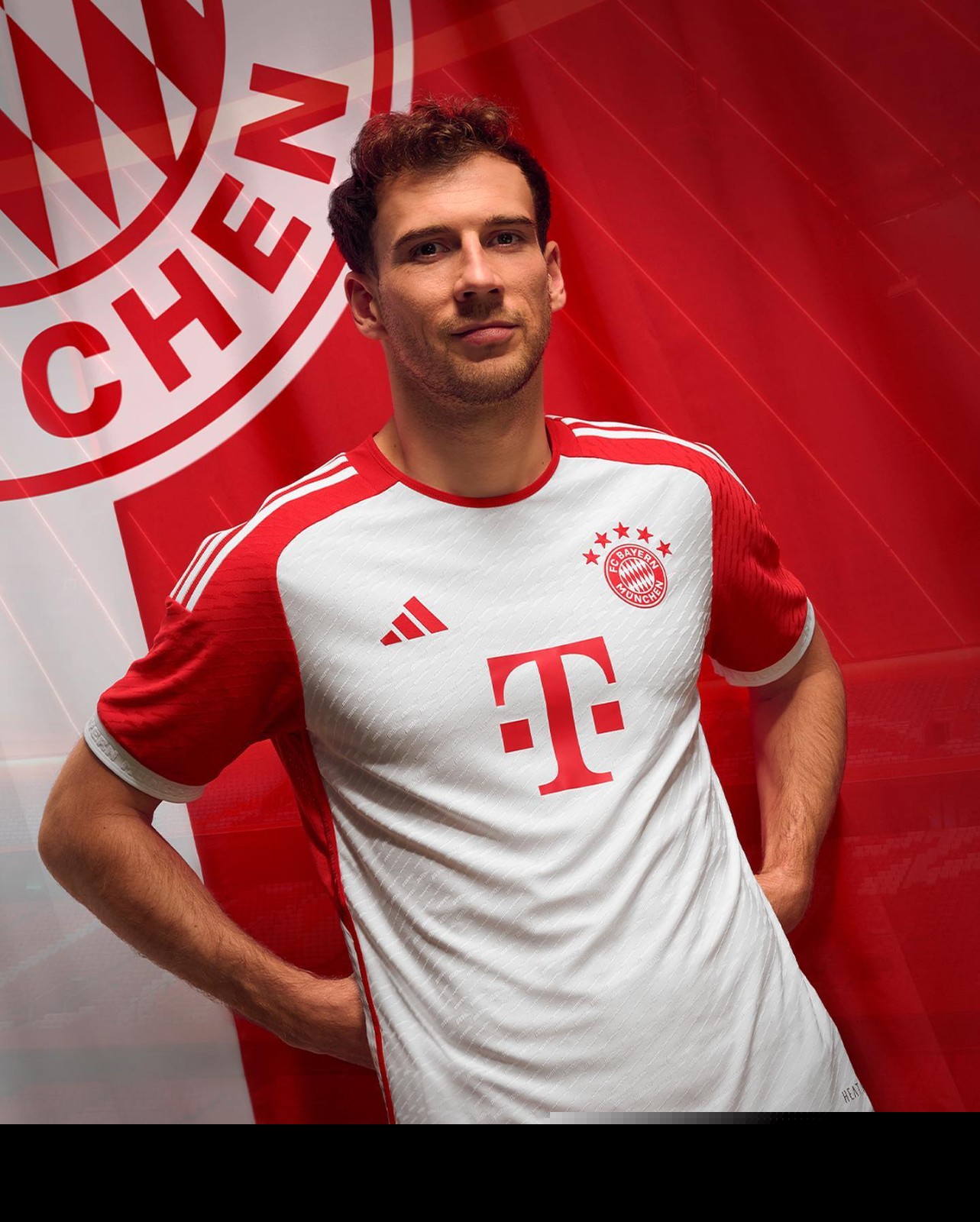 湖南开云有限公司_开云变频器|开云轮衬