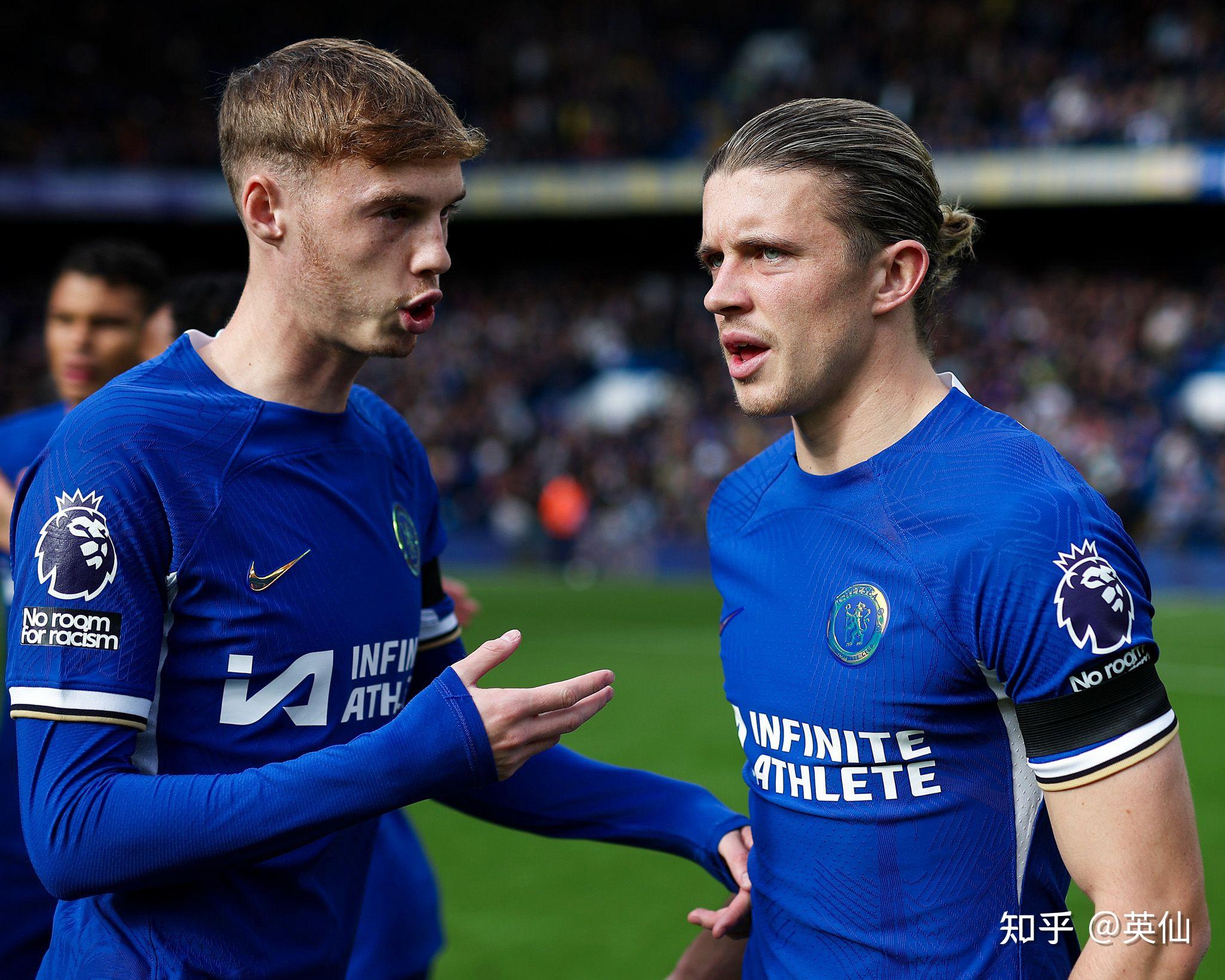 湖南开云有限公司_开云变频器|开云轮衬