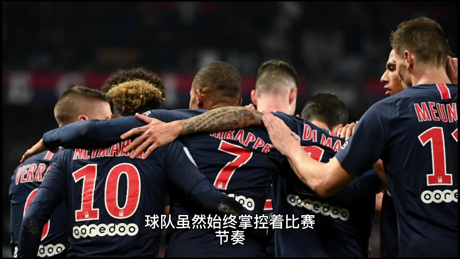 低空旅游观光车